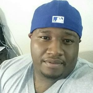 Meet your Posher, James bernard